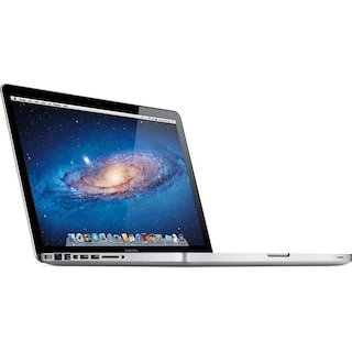 Foto 3 | Foto 3 | Laptop Apple Macbook Pro Md313ll/a de 13\" 4 Gb de Ram y 500 Gb Hd - Venta Internacional