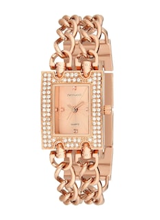 Foto 2 | Foto 2 | Reloj Guess Trendy W0072l3 para Mujer