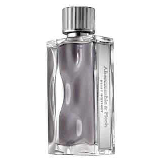 Foto 1 | Foto 1 | Abercrombie & Fitch First Instinct Edt 100 Ml Caballero
