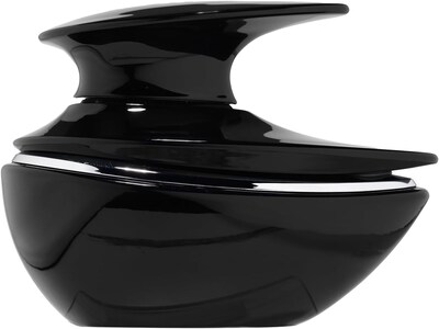 Foto 4 | Foto 4 | Perfume World French Avenue Pinnace Noir 100 ml - Venta Internacional