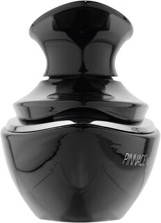 Foto 5 | Foto 5 | Perfume World French Avenue Pinnace Noir 100 ml - Venta Internacional