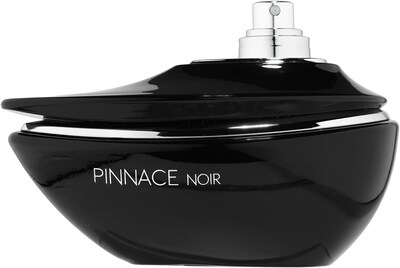 Foto 6 | Foto 6 | Perfume World French Avenue Pinnace Noir 100 ml - Venta Internacional