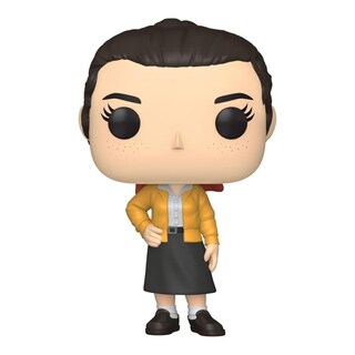 Foto 1 | Foto 1 | Funko Pop Tv: Happy Days - Joanie