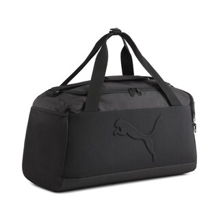 Foto 1 | Foto 1 | Mochila Puma Buzz Pequeña Negro