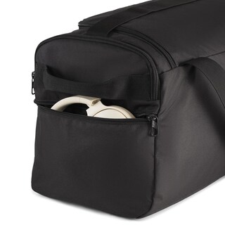 Foto 4 | Foto 4 | Mochila Puma Buzz Pequeña Negro