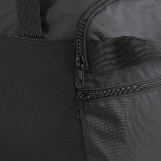 Foto 6 | Foto 6 | Mochila Puma Buzz Pequeña Negro
