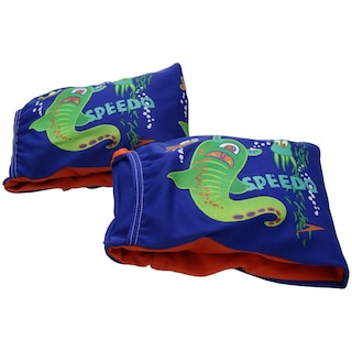 Foto 1 | Foto 1 | Speedo - Bandas De Natación Unisex Para Niños Para Comenzar A Nadar