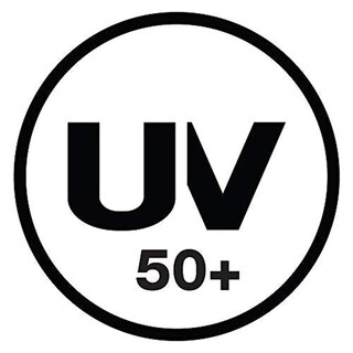 Foto 2 | Foto 2 | Speedo - Bañador Térmico Para Niños Fps 50+ Berry 7/8