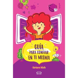 Foto 1 | Foto 1 | Tiernos Stickers