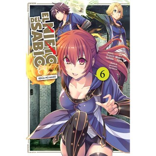 Foto 1 | Foto 1 | El Nieto Del Sabio 6