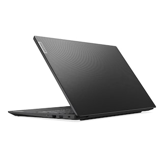 Foto 5 | Foto 5 | Laptop Lenovo V15 G4 Amd Ryzen 7 7730u 16gb Ram 512 Sdd Windows 11
