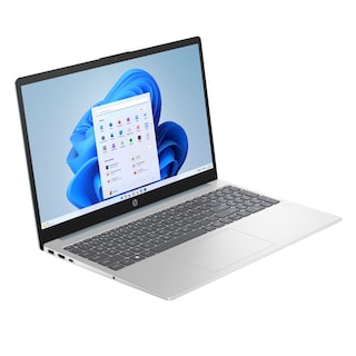 Foto 2 | Foto 2 | Laptop Touch Hp 15-fc0047wm Ryzen 7 7730u 16gb Ram/ 512gb Ssd Windows 11