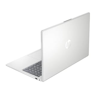 Foto 4 | Foto 4 | Laptop Touch Hp 15-fc0047wm Ryzen 7 7730u 16gb Ram/ 512gb Ssd Windows 11