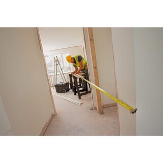 Foto 8 | Foto 8 | Fatmax - Cinta De Autobloqueo (8 M 32 Mm)