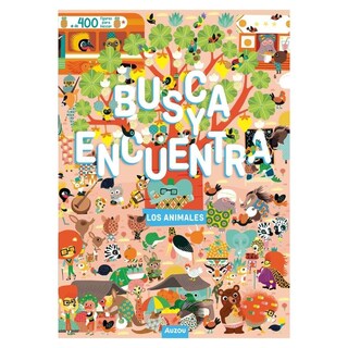 Foto 1 | Foto 1 | Colorea Tu Mundo: 5