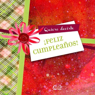 Foto 1 | Foto 1 | Mis Cuentos Animados: La Bella Durmiente