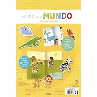 Foto 2 | Foto 2 | Mis Animágenes: Palabras Mágicas