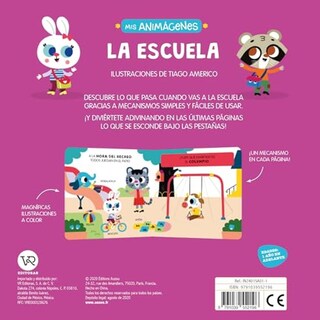 Foto 2 | Foto 2 | Harry Potter Y Sus Artefactos Mágicos