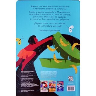 Foto 2 | Foto 2 | Mis Animágenes: La Escuela