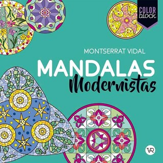 Foto 1 | Foto 1 | Mi Libro De Hadas
