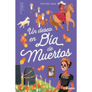 Foto 1 | Foto 1 | Guía Para Confiar En Ti Misma