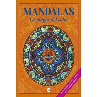 Foto 1 | Foto 1 | Tierra Encantada