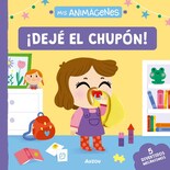 Gabriela Y El Loro Maya