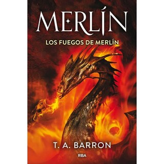 Foto 1 | Foto 1 | Merlín
