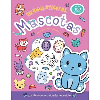 Foto 1 | Foto 1 | El Libro Del Miedo