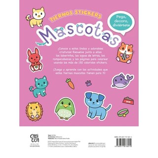 Foto 2 | Foto 2 | El Libro Del Miedo