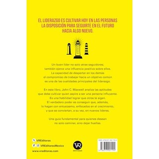 Foto 2 | Foto 2 | Estoy Fatal Gracias
