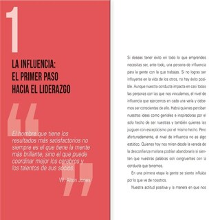 Foto 3 | Foto 3 | Estoy Fatal Gracias