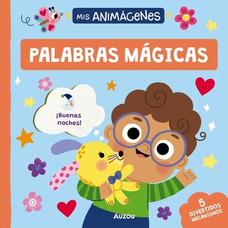 Foto 1 | Foto 1 | Mandalas De Bolsillo 3 Ed