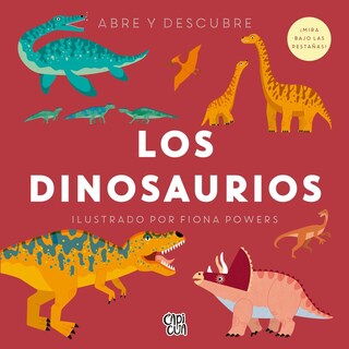 Foto 1 | Foto 1 | Mente Millonaria Paquete 4 Libros