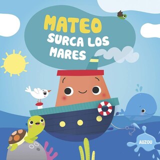Foto 1 | Foto 1 | Bajo Presión