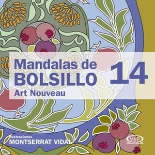 Foto 1 | Foto 1 | Sígueme