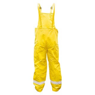 Foto 6 | Foto 6 | Urrea Herramientas Usim41 Impermeable Talla Mediana 2 Piezas