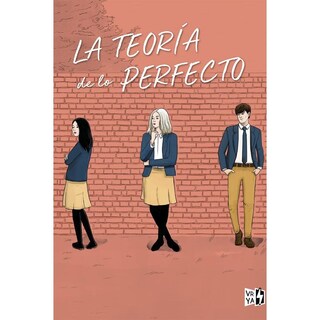 Foto 1 | Foto 1 | Los Transportes Abre Y Descubre