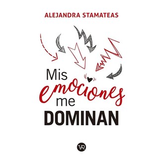 Foto 1 | Foto 1 | Mis Emociones Me Dominan