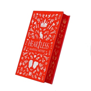 Foto 3 | Foto 3 | Kalimán El Hombre Increíble El Valle De Los Vampiros 6