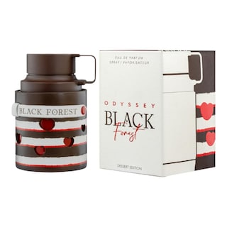 Foto 3 | Foto 3 | Armaf Odyssey Black Forest Edp 100 Ml