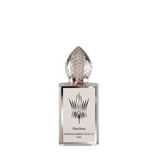 Foto 1 | Foto 1 | Fragancia Personal Stephane Humbert Lucas 777 Panthea 50 Ml Edp - Venta Internacional.