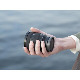 Foto 5 | Foto 5 | Sony Fe 20-70 Mm F/4 G Lente E