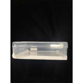 Foto 3 | Foto 3 | 7artisans Lente Ultrafina Aps-c Prime De 18 Mm F6.3 Mark Ⅱ Para Cámaras Fujifilm Fx Compactas Sin Es