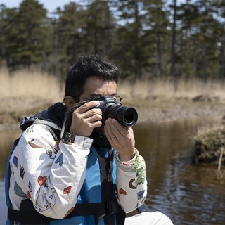 Foto 7 | Foto 7 | Sigma 18-50mm F2.8 Dc Dn | Contemporary Canon Rf