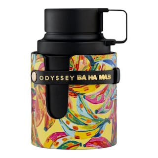 Foto 1 | Foto 1 | Armaf Odyssey Ba Ha Mas Edp 100 Ml