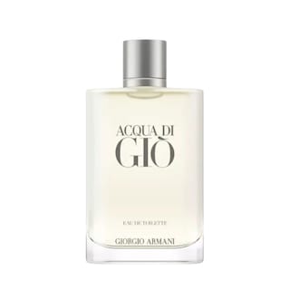 Foto 2 | Foto 2 | Perfume Giorgio Armani Acqua Di Gio Blanco 100ml Edt