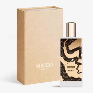 Foto 1 | Foto 1 | Perfume Memo Paris Sherwood 75 Ml Unisex - Venta Internacional.