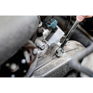 Foto 4 | Foto 4 | Dewalt - Juego De Herramientas Mecánicas