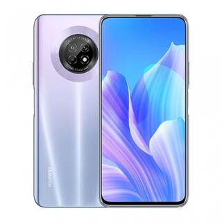 Foto 1 | Foto 1 | Huawei Y9a 128gb Azul Reacondicionado